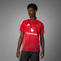 Manchester United Domicile Maillot 2024/25 - Super