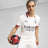 Milan AC Extérieur Maillot 2024/25 - Super